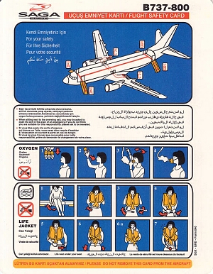 saga airlines b737-800.jpg